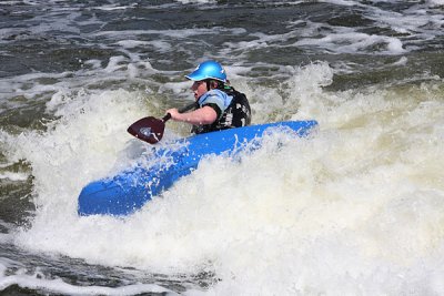 _MG_2631.jpg