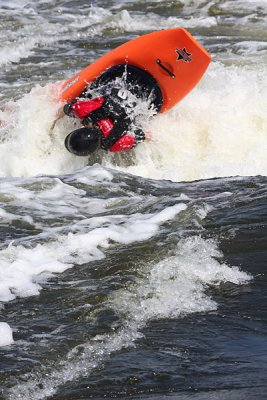 _MG_2749.jpg