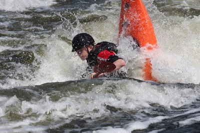 _MG_2751.jpg