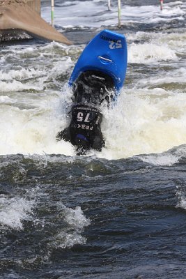 _MG_2752.jpg