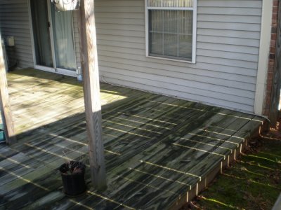 JQ Residence 