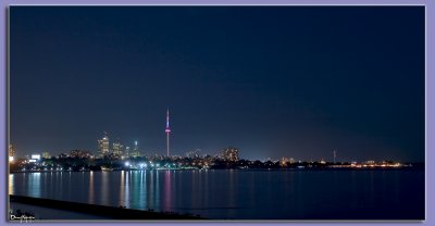 IMG_1215.jpg