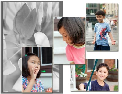 kids_001.jpg