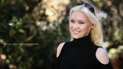 IMG_0947.jpg