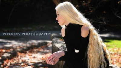 IMG_1006.jpg