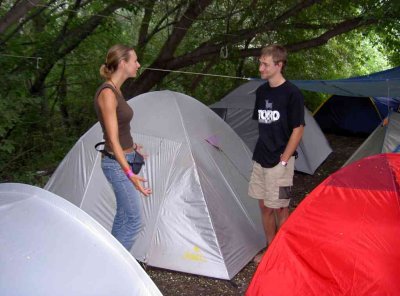 sziget_03_014.jpg