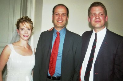 Thomas und das Brautpaar 012_9A.JPG