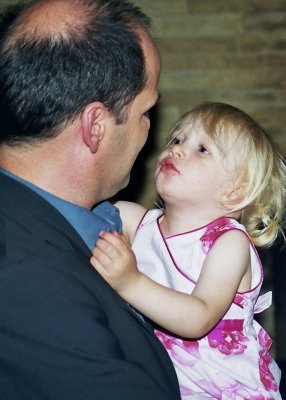 Father and Daughter 010_7.JPG