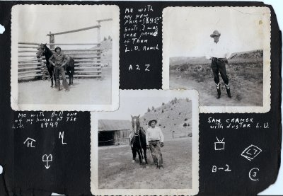 Dad Cowboy III.jpg