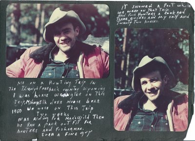 Dad Cowboy XXIIIa.jpg
