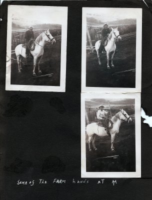 Dad Cowboy XXV.jpg