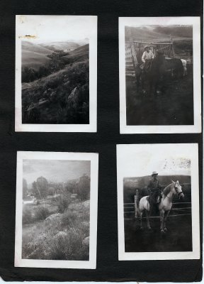 Dad Cowboy XXVIII.jpg