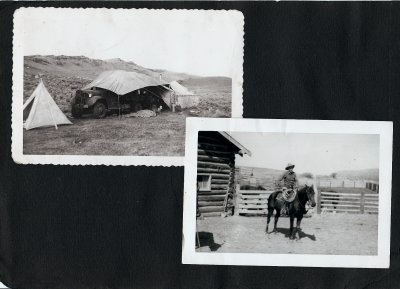 Dad Cowboy XXIX.jpg