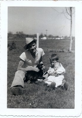 Dad Greg Kurt Babies.jpg