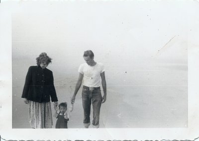 Dad Mom Greg Beach.jpg