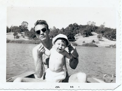 Dad Greg Boat Shades.jpg