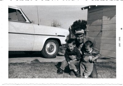 Dad Greg Kurt Ford.jpg