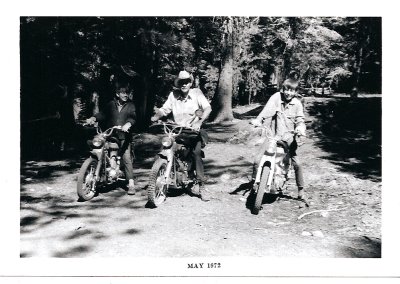 Dad Greg Kurt Motorbikes.jpg