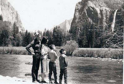 Dad Family Yosemite.jpg