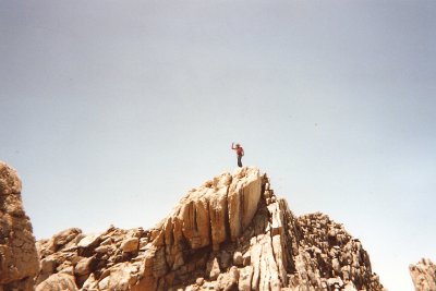Dad Peak Waving.jpg