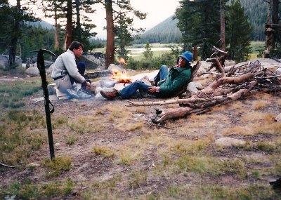 Dad Greg Pack Trip 2.jpg