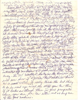Dad Letter.jpg