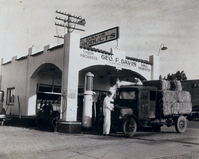 Grandpa Gas Station.jpg
