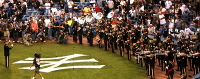 armyband