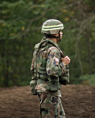 instructor 4