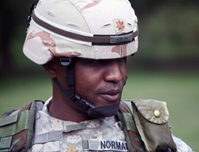 instructor 6