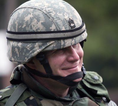instructor 7
