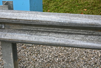 g5/80/255980/3/67393465.T4z4nz64.jpg