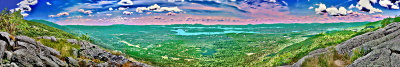 Bald-Knob-edw by Dave.jpg