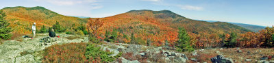 Turtleback view pan 2.jpg