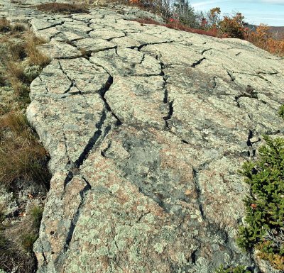 stone post tops 2.jpg