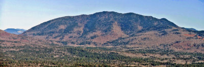 Panorama 3c.jpg