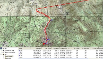 Whiteface Topo 1050.jpg