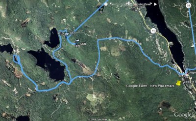 Alton to Avery Hill.jpg