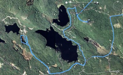 Avery Hill to pond.jpg
