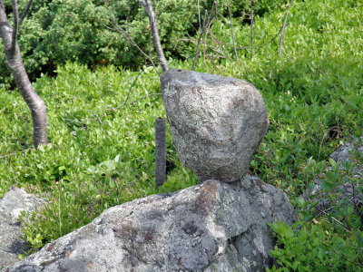 balanced rock.jpg