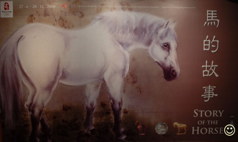 DSC_6692 Story of the horse.jpg