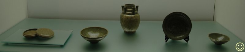 DSC_6774 Yue and Yaozhou wares.jpg