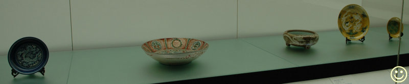 DSC_6784 Polychrome wares of the Ming dynasty.jpg