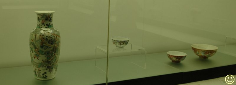 DSC_6794 Wucai wares of the Qing dynasty.jpg