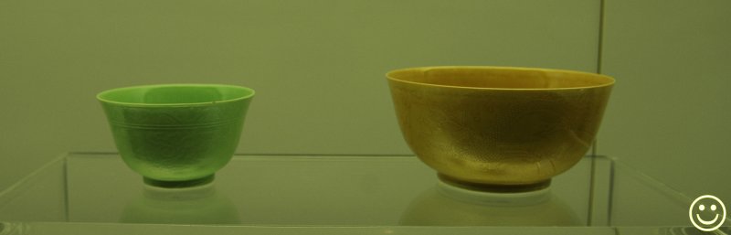 DSC_6798 Monochrome wares Qing dynasty.jpg
