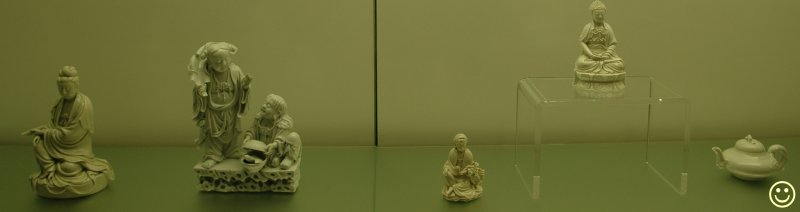 DSC_6799 Dehua ware.jpg