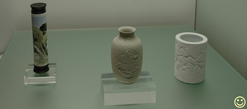 DSC_6800 Carved porcelain.jpg