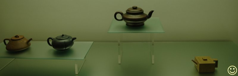 DSC_6801 Yixing pottery.jpg