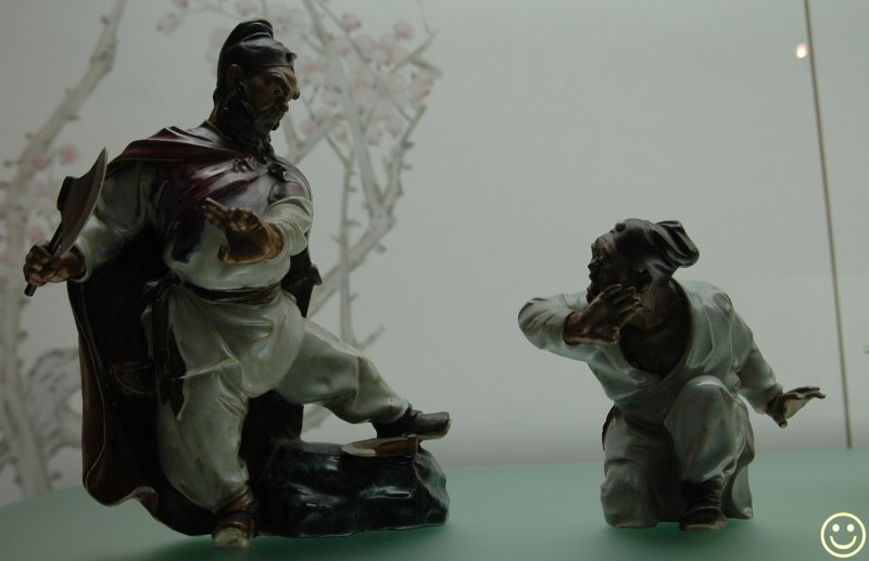 DSC_6804 Li Kui and the imposter.jpg