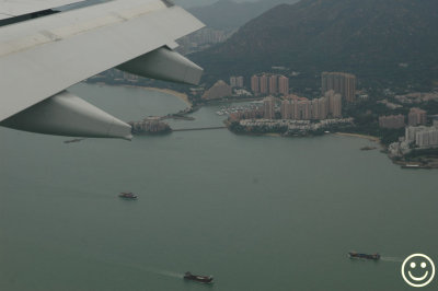 DSC_6540 HK mainland  & western  harbour.jpg